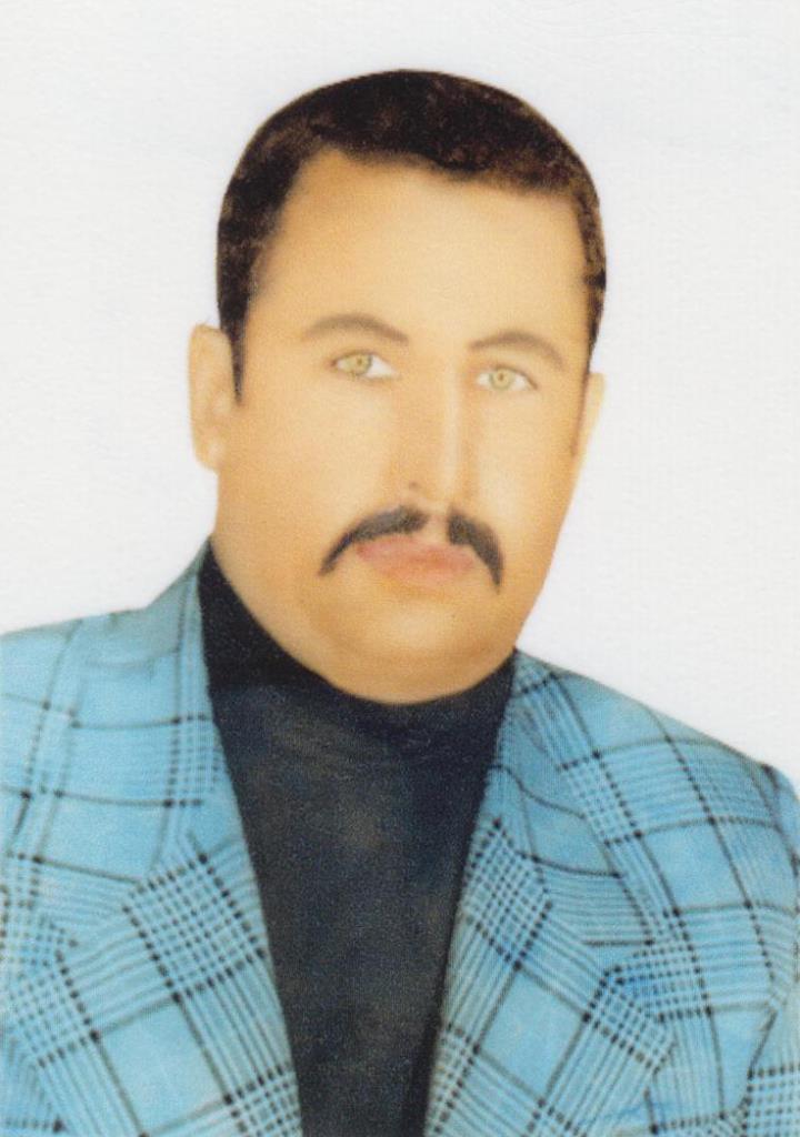 فاقد تصویر